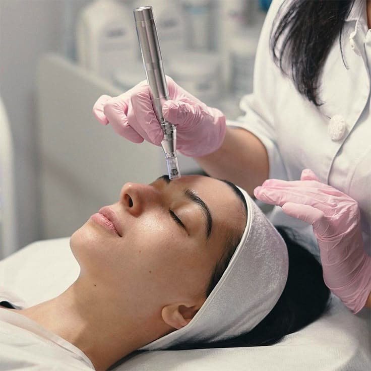 Understanding Medi Facials