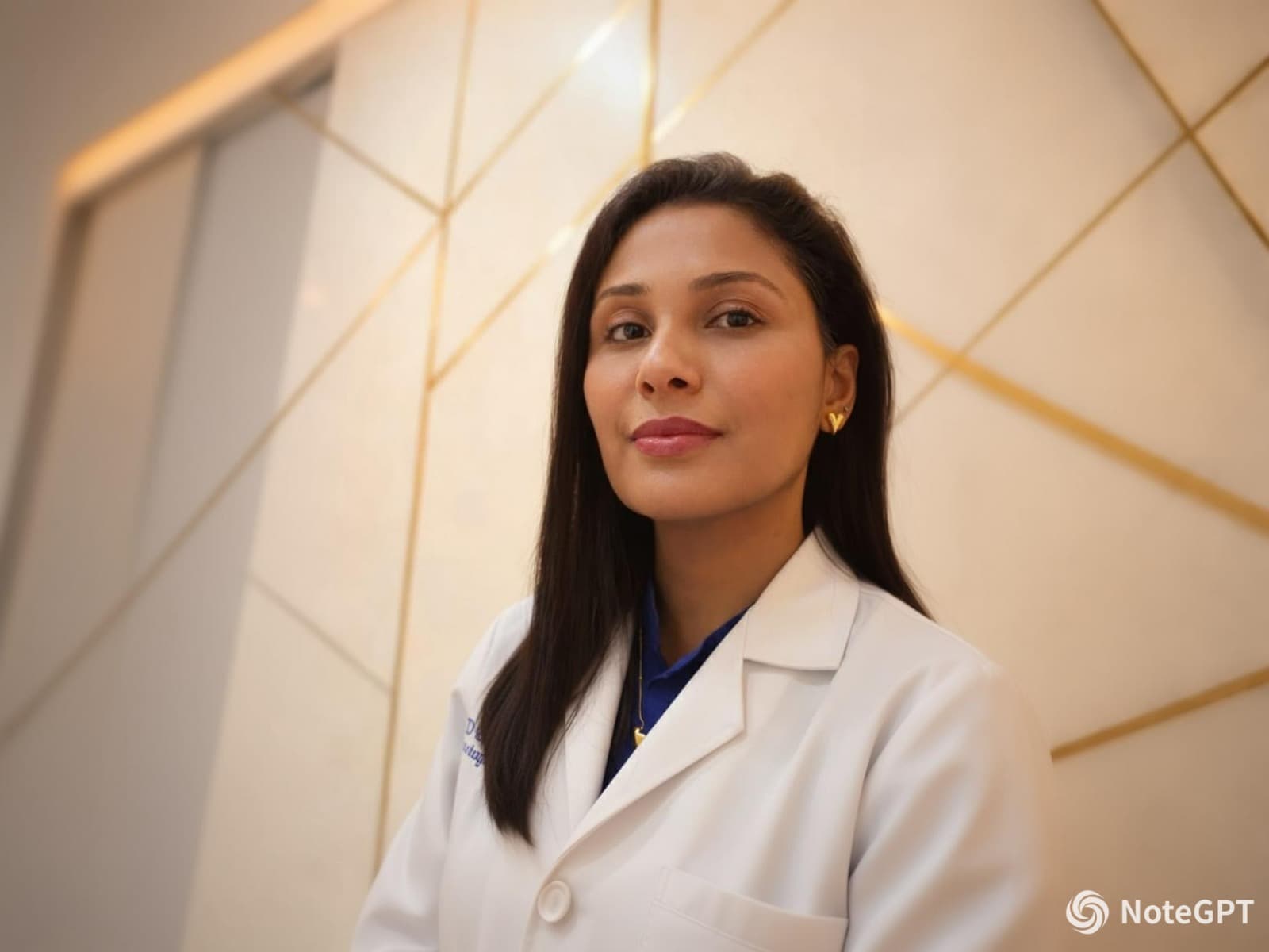 Dr. Shruti Devershi